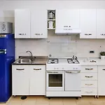 Cozy Apartment At Via Dei Tribunali